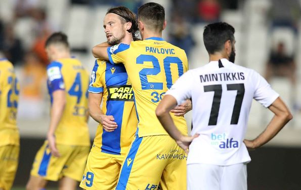 apoel-halenious-pavlovic