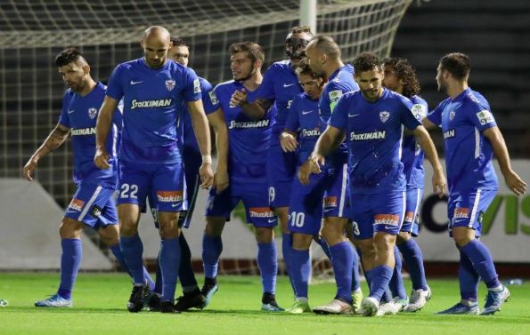 anorthosi prognostika