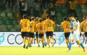 ael cyprus prognostika