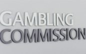 gambling commission malta