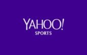 yahoo sports synergasia