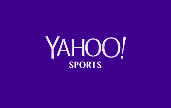 yahoo sports synergasia