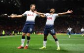 Tottenham prognostika analyseis