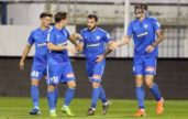 anorthosi first division prognostika