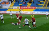 torpedo belaz belarus